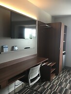 Microtel Inn & Suites by Wyndham Niagara Falls