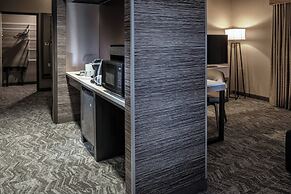 SpringHill Suites by Marriott Springdale Zion National Park