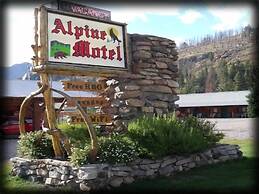 Alpine Motel