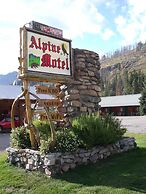 Alpine Motel