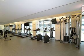 Furnished Suites in South Loop Chicago