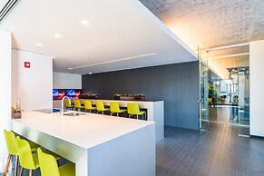 Furnished Suites in South Loop Chicago