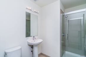 Furnished Suites in South Loop Chicago