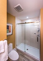 Best Western Plus Chateau Fort St. John