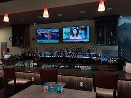 Best Western Plus Chateau Fort St. John