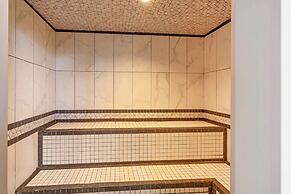 Best Western Plus Chateau Fort St. John