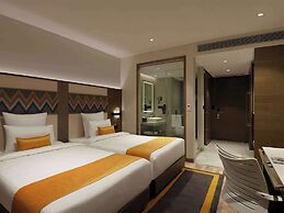 Novotel Guwahati GS Road Hotel