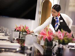 Novotel Guwahati GS Road Hotel