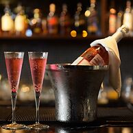 Novotel Guwahati GS Road Hotel