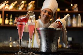 Novotel Guwahati GS Road Hotel