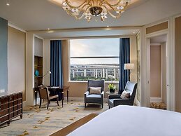 Sofitel Shanghai Hongqiao