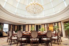 Sofitel Shanghai Hongqiao