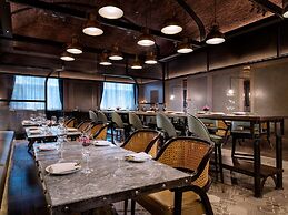 Sofitel Shanghai Hongqiao