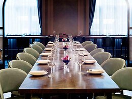 Sofitel Shanghai Hongqiao