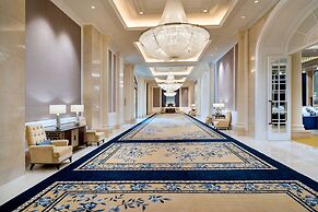 Sofitel Shanghai Hongqiao