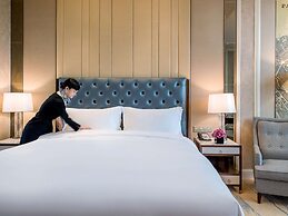 Sofitel Shanghai Hongqiao