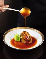 Sofitel Shanghai Hongqiao