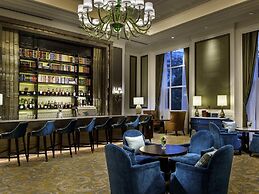 Sofitel Shanghai Hongqiao