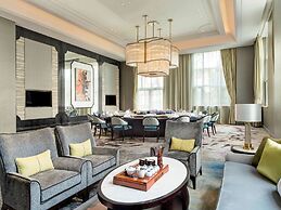 Sofitel Shanghai Hongqiao