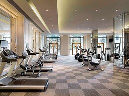 Sofitel Shanghai Hongqiao