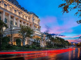 Sofitel Shanghai Hongqiao