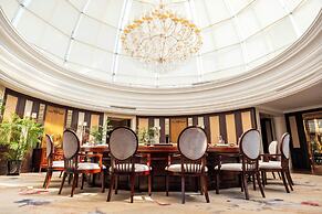 Sofitel Shanghai Hongqiao