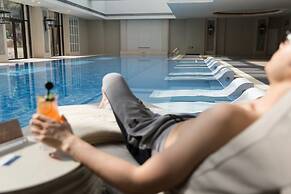 Sofitel Shanghai Hongqiao