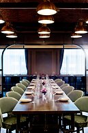 Sofitel Shanghai Hongqiao