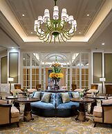 Sofitel Shanghai Hongqiao