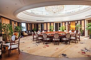 Sofitel Shanghai Hongqiao