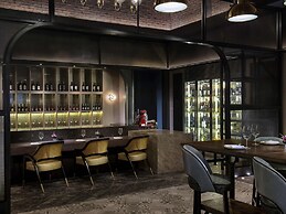 Sofitel Shanghai Hongqiao