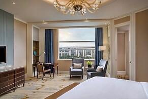 Sofitel Shanghai Hongqiao