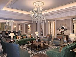 Sofitel Shanghai Hongqiao