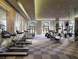 Sofitel Shanghai Hongqiao