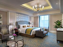 Sofitel Shanghai Hongqiao