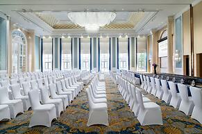 Sofitel Shanghai Hongqiao