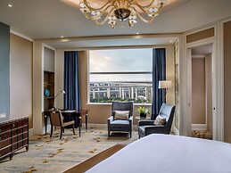 Sofitel Shanghai Hongqiao