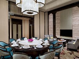 Sofitel Shanghai Hongqiao