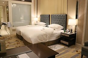 Sofitel Shanghai Hongqiao