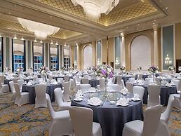 Sofitel Shanghai Hongqiao