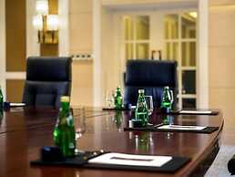 Sofitel Shanghai Hongqiao