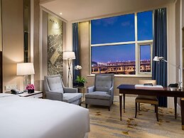 Sofitel Shanghai Hongqiao