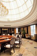Sofitel Shanghai Hongqiao