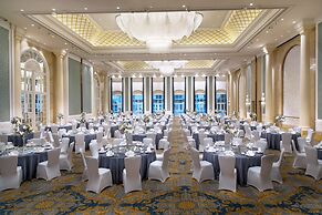 Sofitel Shanghai Hongqiao