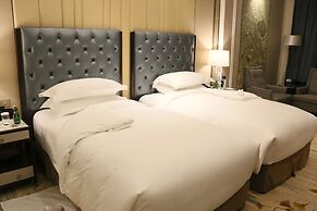 Sofitel Shanghai Hongqiao