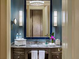 Sofitel Shanghai Hongqiao