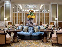 Sofitel Shanghai Hongqiao