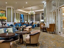 Sofitel Shanghai Hongqiao