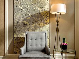 Sofitel Shanghai Hongqiao