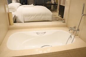 Sofitel Shanghai Hongqiao